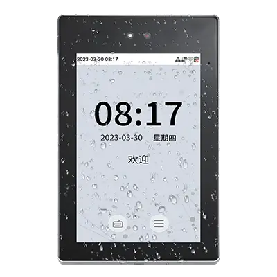 蘇州力之禾科技專注智能門禁領(lǐng)域，智能云門禁終端、無線門禁機(jī)、面部識(shí)別門禁機(jī)，滿足多元場景需求